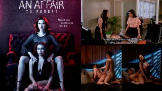 Bokep An Affair To Forget 2022 Sub Indo – Bokep Film Semi Subtitle Indonesia