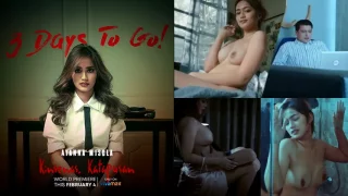 Bokep Kinsenas Katapusan 2022 Sub Indo – Bokep Film Semi Subtitle Indonesia