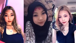 Bokep Nia Irwan Full Video Compilation Updated 2022 – Bokep Malaysia Terbaru